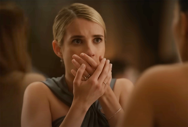 AHS Delicate Episode 6 Recap