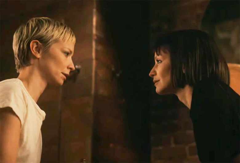 AHS Delicate Episode 7 Recap