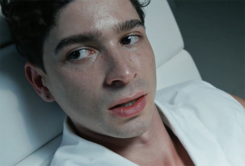 AHS Double Feature Recap