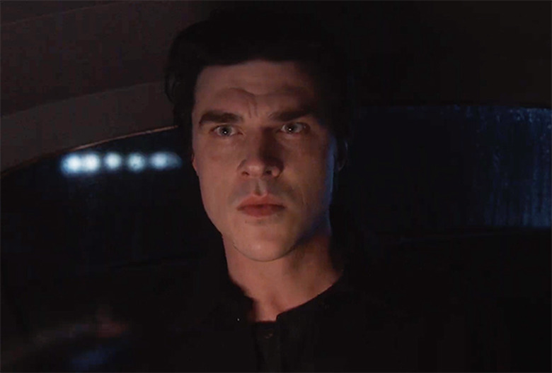 AHS Double Feature Premiere
