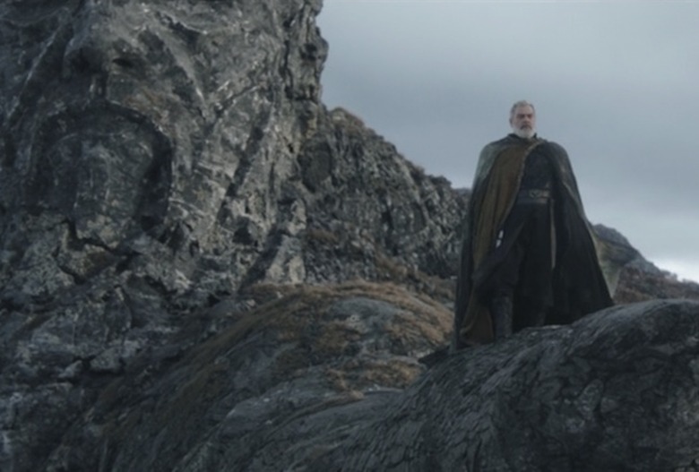 ahsoka-finale-baylan-mortis-gods