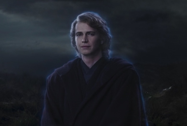 ahsoka-finale-ghost-anakin