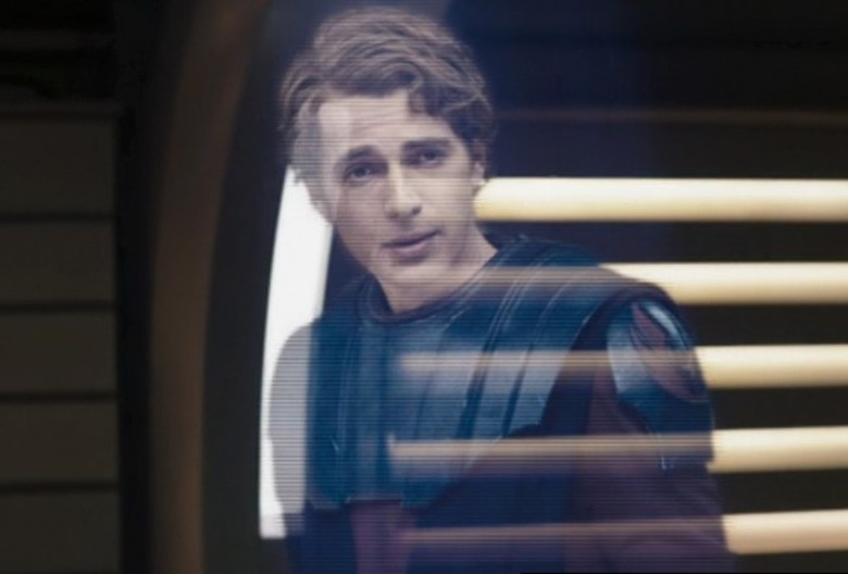 Ahsoka-Episode-7-Anakin-Skywalker-Hayden-Christensen