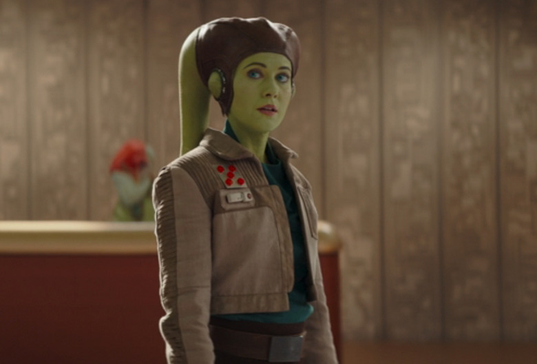 Ahsoka Episode 7