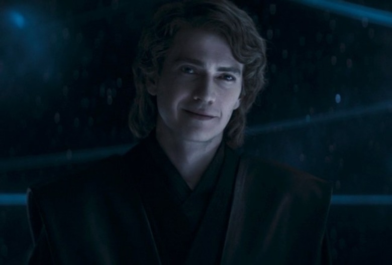 Ahsoka-Season-1-Episode-4-Hayden-Christensen-Anakin-Skywalker-Return
