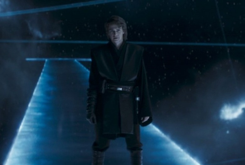 Aksoka-Episode-4-Hayden-Christensen-Anakin-Skywalker-Return