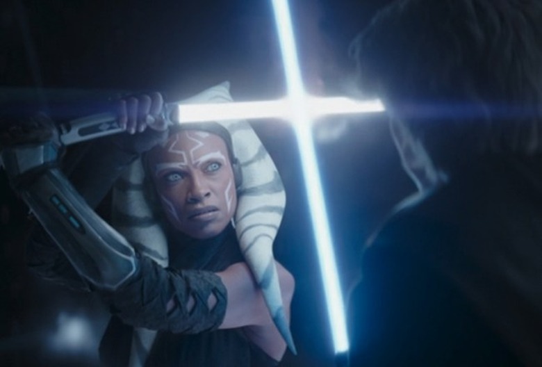 Ahsoka-Episode-5-Rosario-Dawson-Hayden-Christensen-
