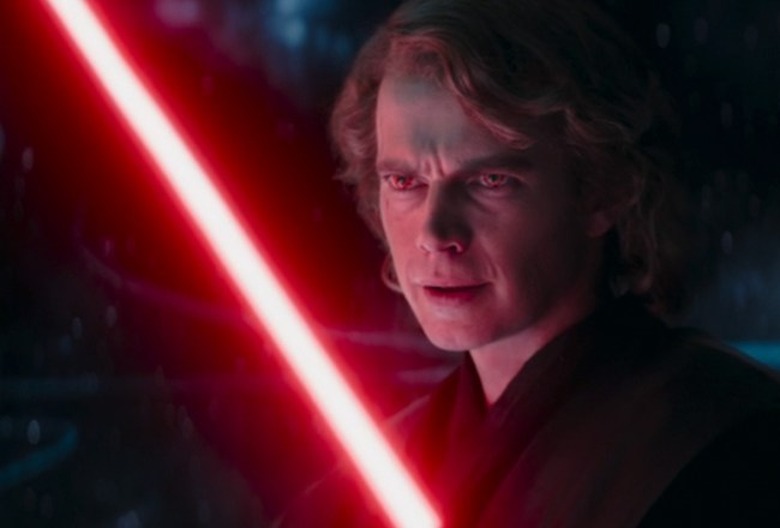 Ahsoka-Epsiode-5-Hayden-Christensen-Anakin-Skywalker-Sith