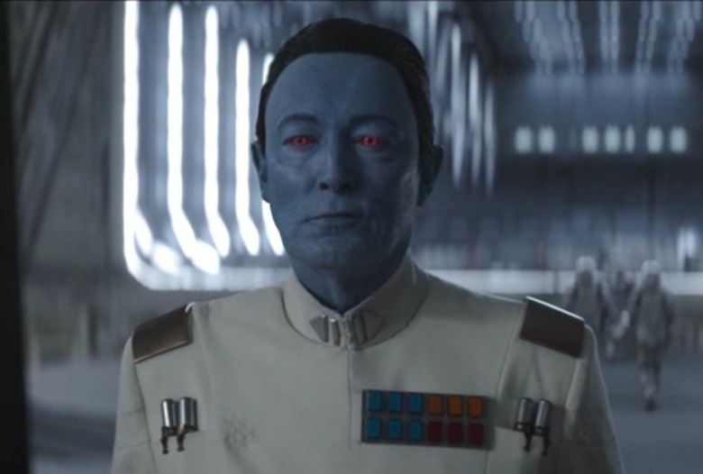 ahsoka-1x06-thrawn