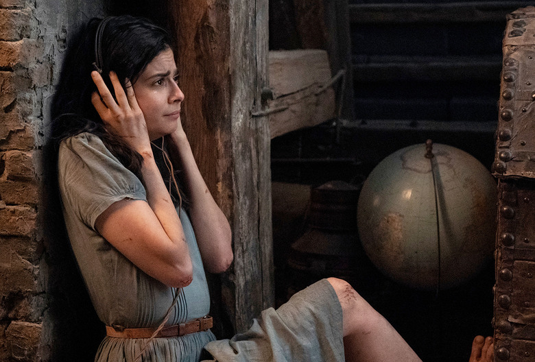 All the Light We Cannot See Finale Recap Netflix