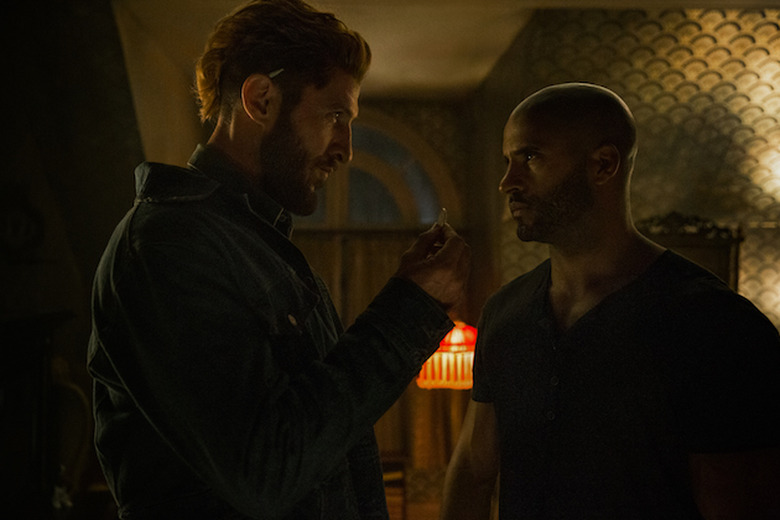 american-gods-recap-mad-sweeney-dies-dead-season-2-episode-7-the-treasure-of-the-sun