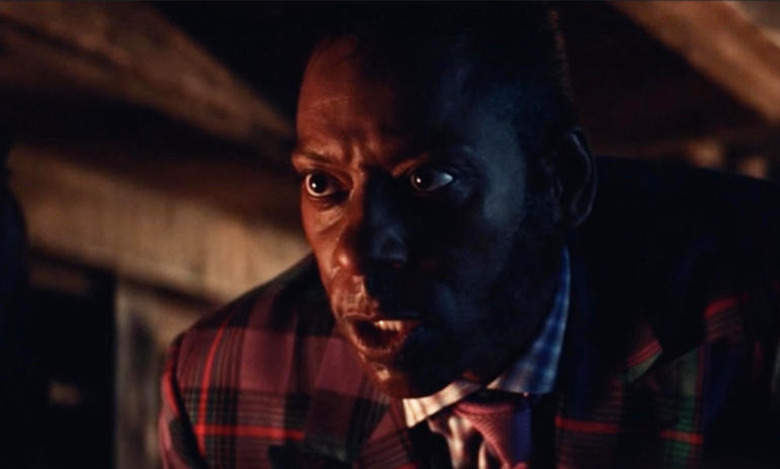 American Gods Recap Season 1 Episode 2