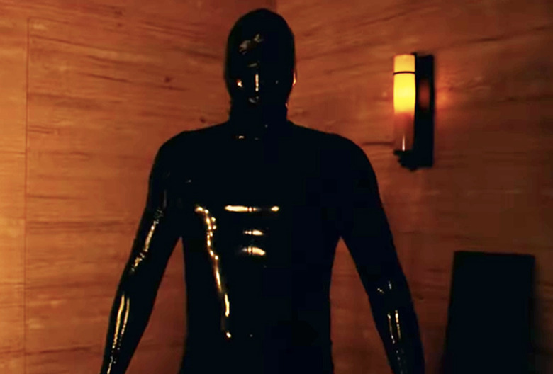 American Horror Story Apocalypse Recap