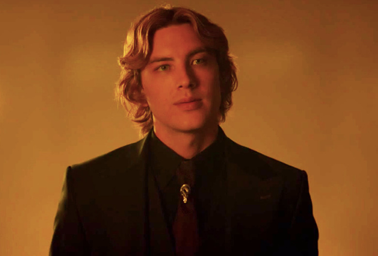 American Horror Story Apocalypse Recap