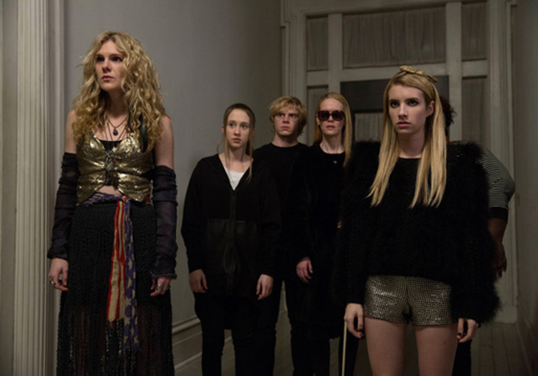 american-horror-story-coven