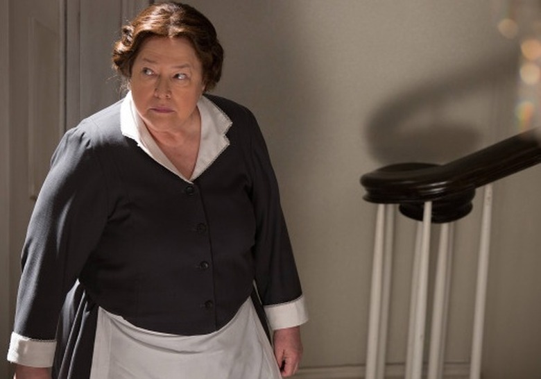 American Horror Story Coven