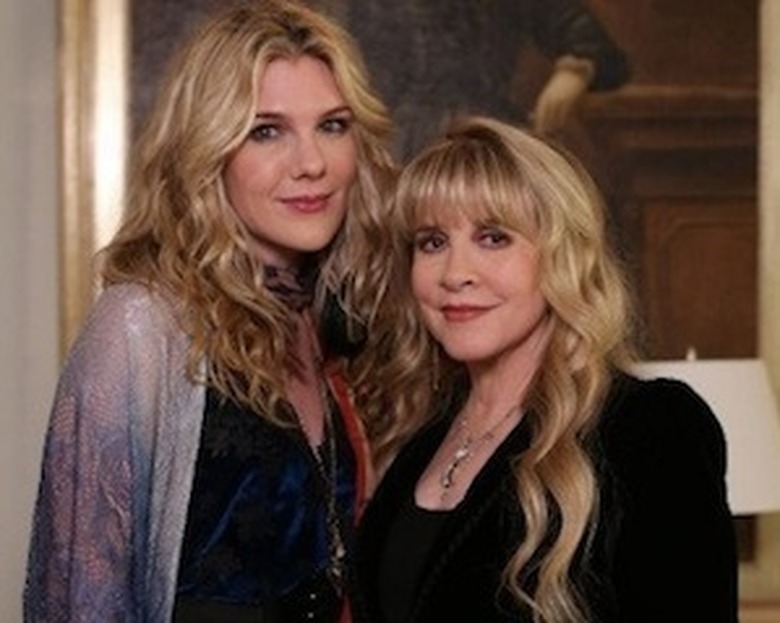 american-horror-story-stevie nicks