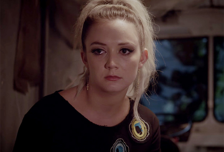 American Horror Story Cult