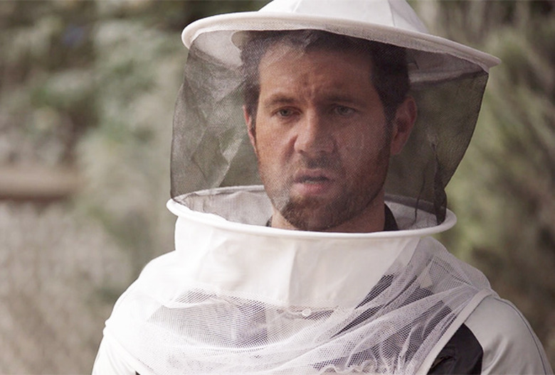 American Horror Story: Cult Recap