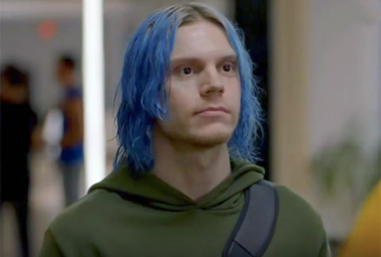 American Horror Story: Cult