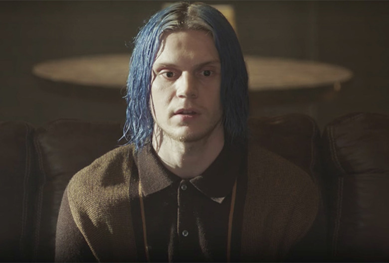 American Horror Story: Cult Recap