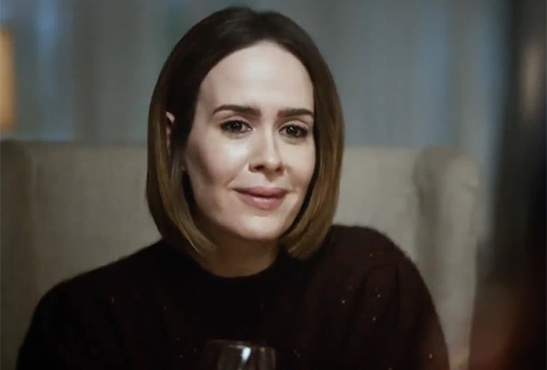 American Horror Story: Cult Recap