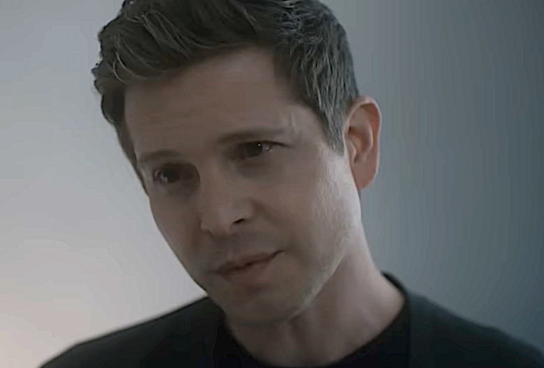 ahs-delicate-czuchry-1