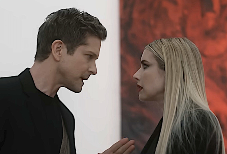 ahs-delicate-czuchry-emma-roberts-1