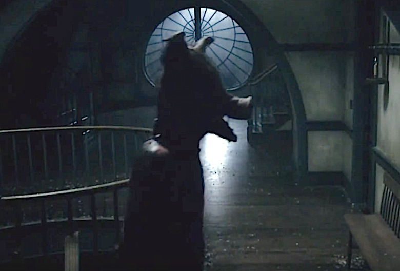 american-horror-story-roanoke-season-6-episode-8-recap