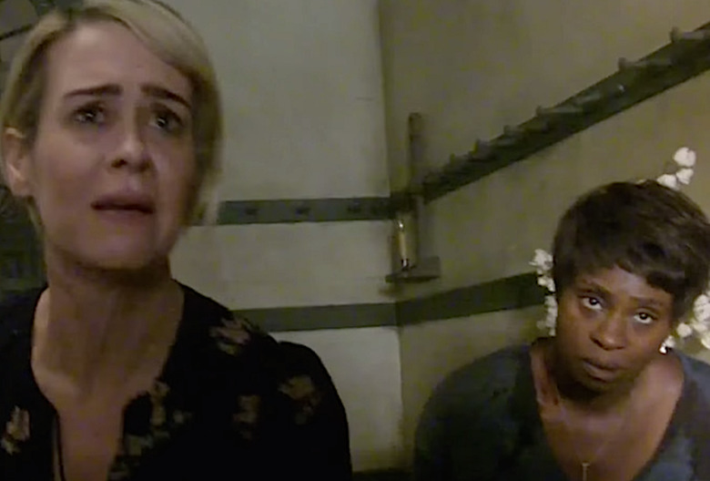american-horror-story-roanoke-season-6-episode-9-recap