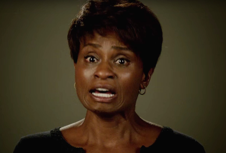 american-horror-story-season-6-episode-3-recap