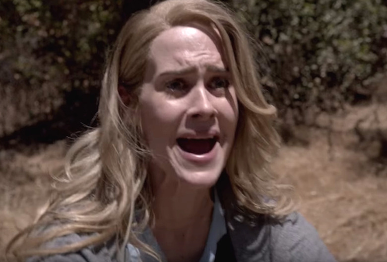 american-horror-story-season-6-episode-4-recap