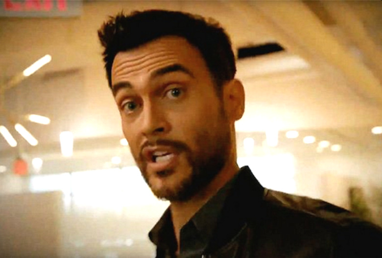 american horror story roanoke season 6 episode 6 recap