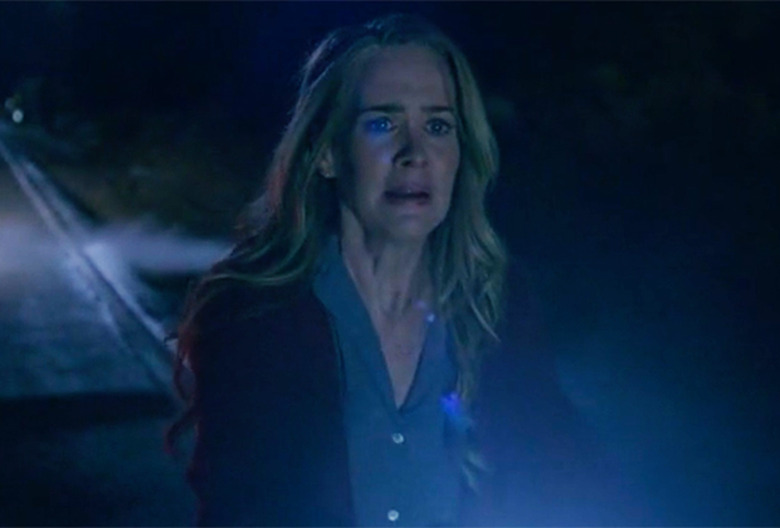 American Horror Story