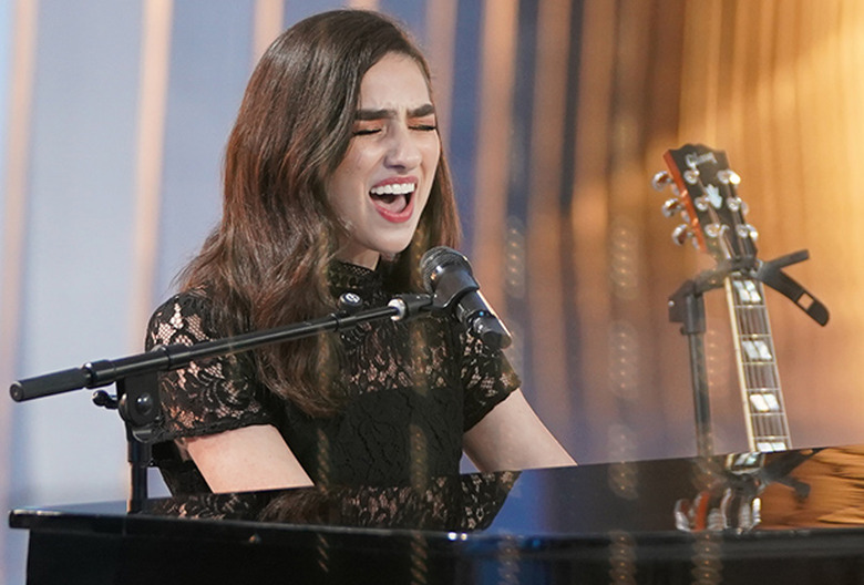 American Idol Recap