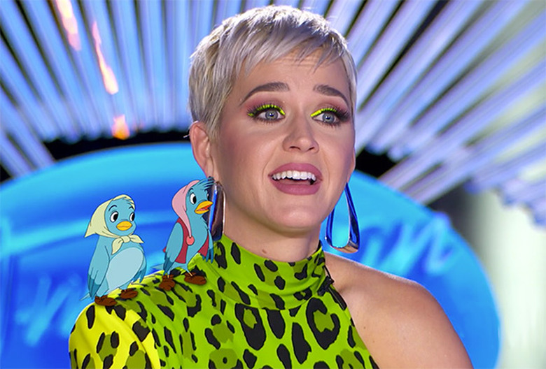 American Idol Recap