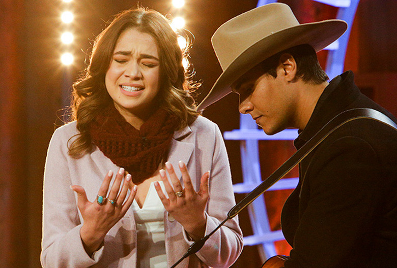 American Idol Auditions Recap