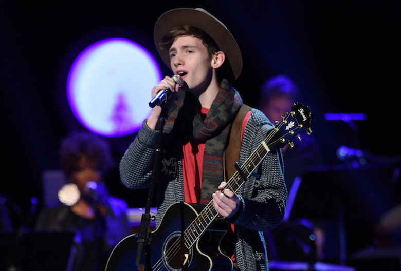 american-idol-recap-hollywood-solos-jessica-cabral-mackenzie-bourg