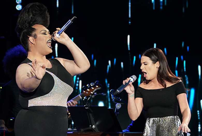 American Idol Recap