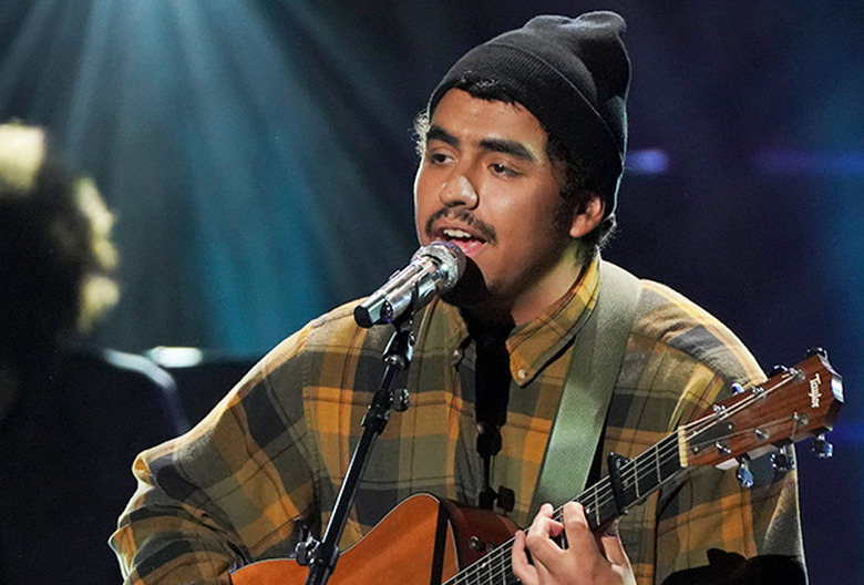 American Idol Recap