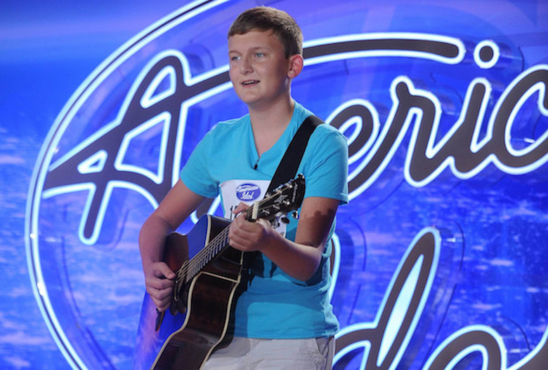 american-idol-recap-ethan-kuntz