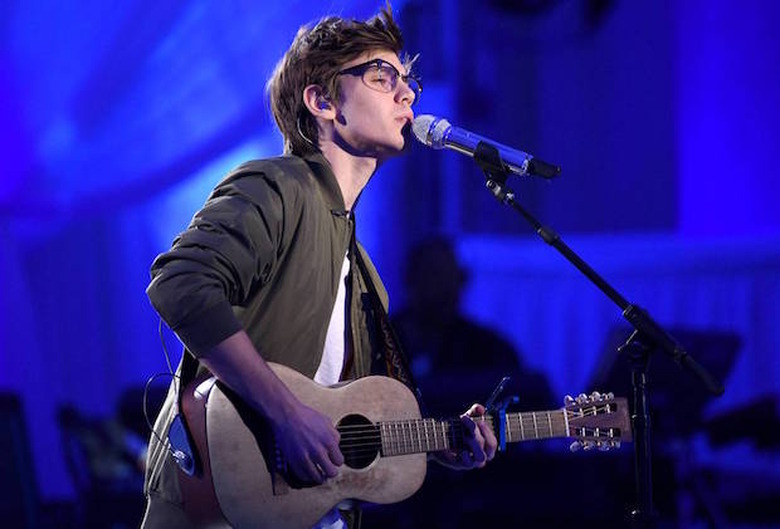 american-idol-recap-top-24-performance-mackenzie-bourg-jenna-renae