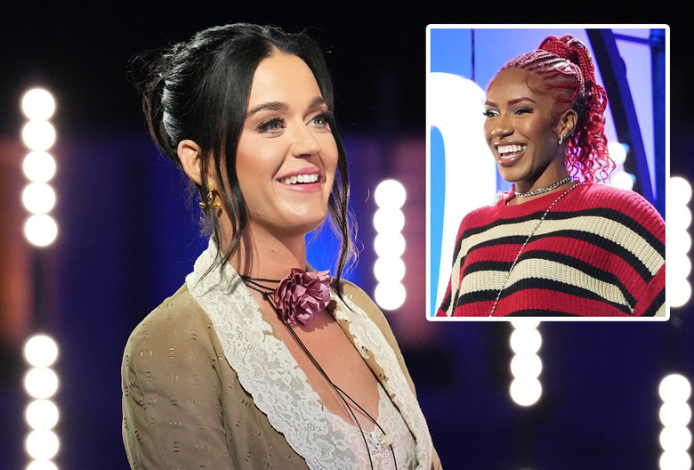 American Idol Season 22 Episode 3