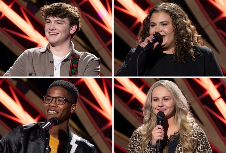 american-idol-hollywood-week-1