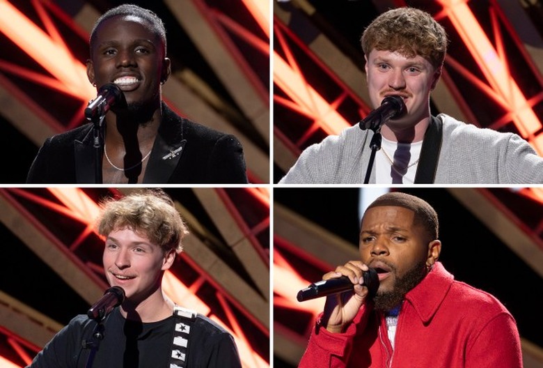 american-idol-hollywood-week-2