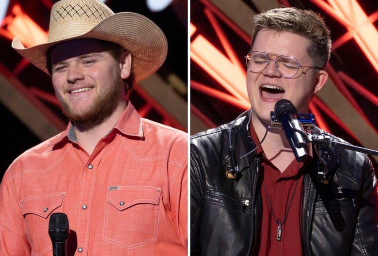american-idol-hollywood-week-3