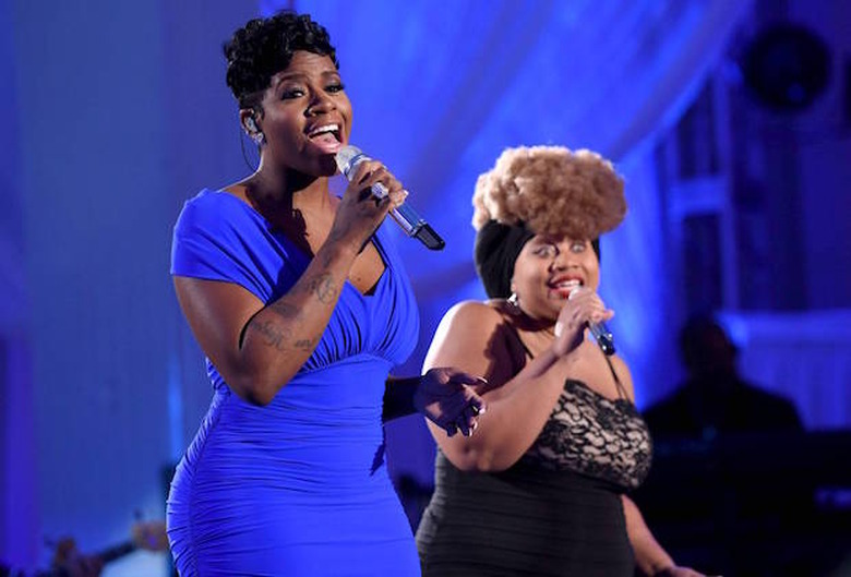 american-idol-semifinal-results-recap-fantasia-laporsha-duet