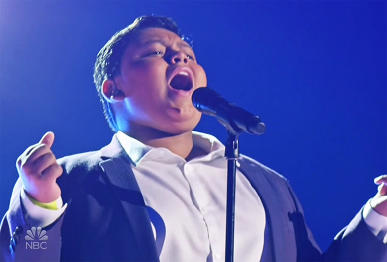 americas-got-talent-results