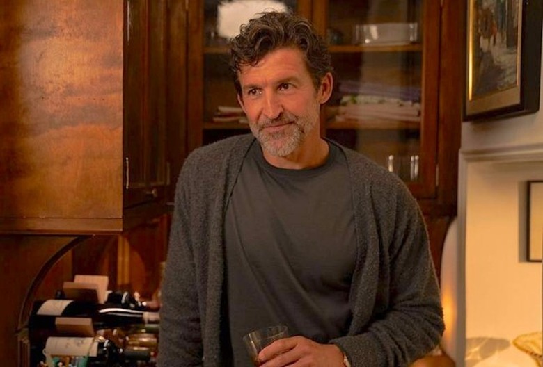 And Just Like That Duncan Season 3 Episode 10