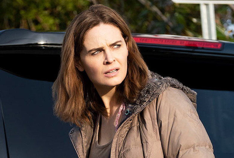 animal-kingdom-recap-season-4-episode-2-angela-emily-deschanel